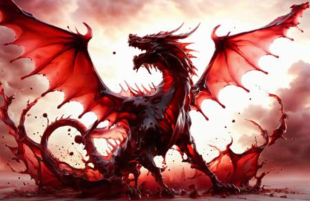 ?Blood for the Blood God | 血祭血神?版本v1.0 (ID: 652494)