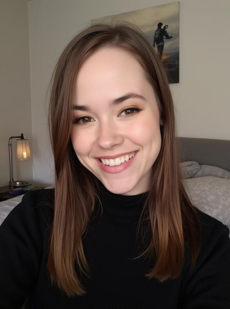 Alice_Moonstone | Alice_Stoned - Camgirl Flux ??