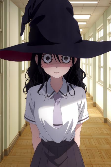 Ruu Oka || Asobi Asobase版本v1.0 (ID: 238819)
