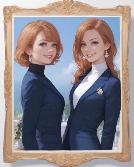 AA_Marta_v1.0_PDXL