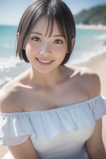 SakuraiHina_VA版本v0.9 (ID: 461086)