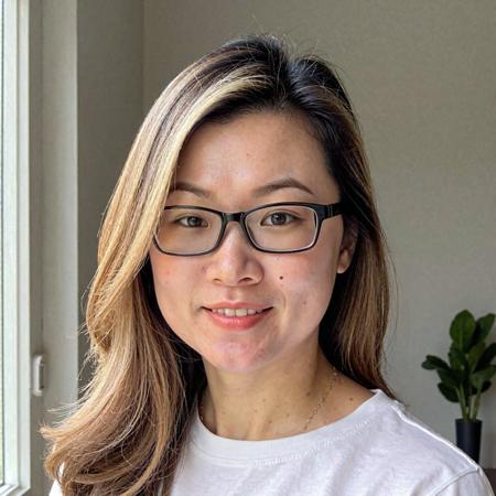 Jessica Xia for Flux版本v2.0 (ID: 894978)