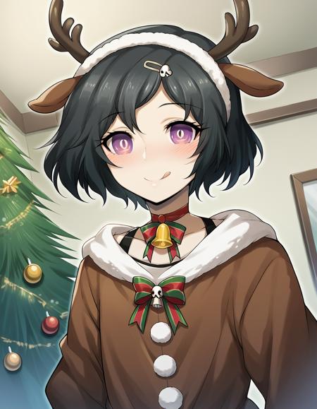 Ruka