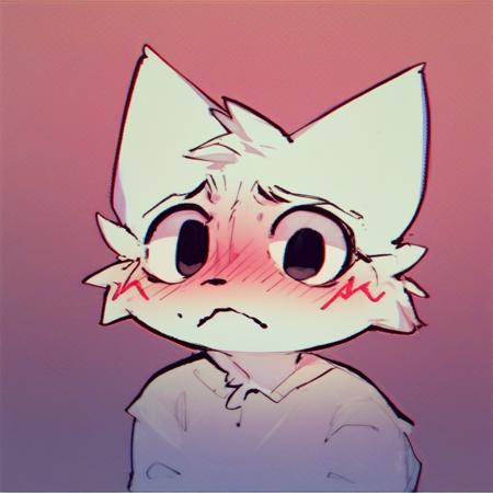 Boykisser - Silly Cat | Fursona