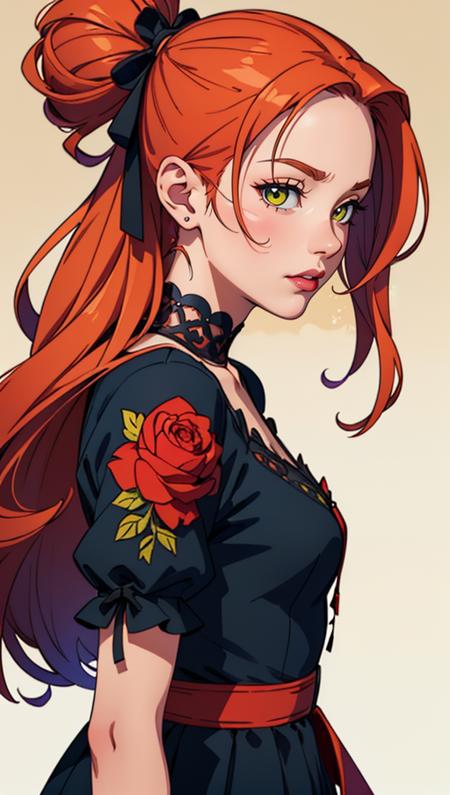 AniMics