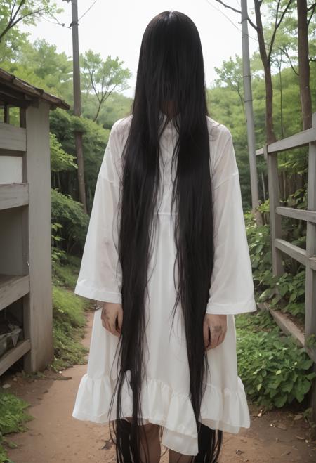 0662 yamamura sadako