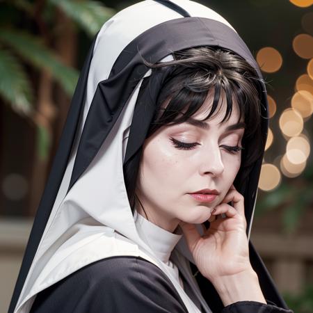 Elvira, Mistress of the Dark