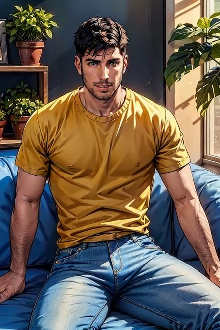 Marco Asensio [Footballer]