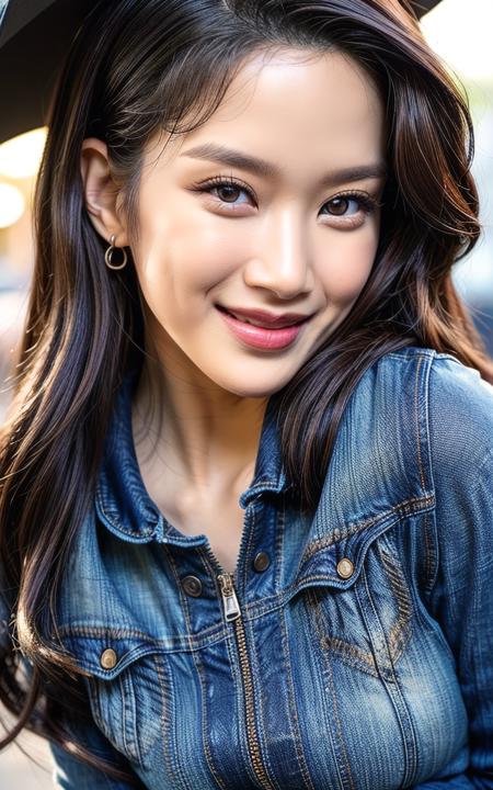 Moon_Gayoung