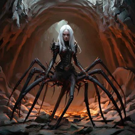 RPGDriderXL