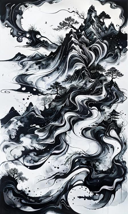 ReINK_PAINTING