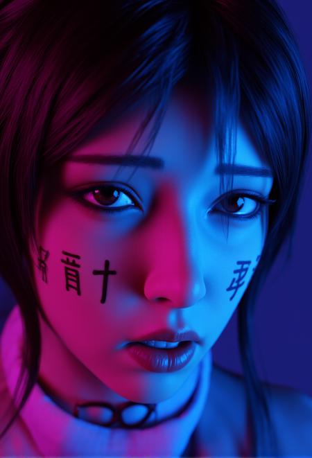 DucHaiten-3D-NSFW版本v1.0 (ID: 751460)