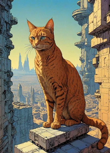 Billions of Wildcards - character, vehicle, scenery, building, creature, scifi, fantasy, magic (all you want)