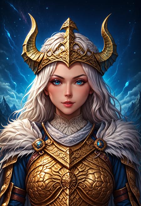 Elden Ring Artbook Style Artbook Style