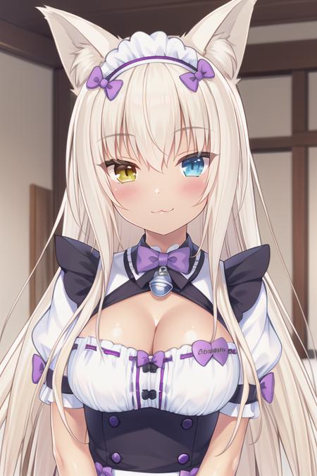 nekopara-coconut