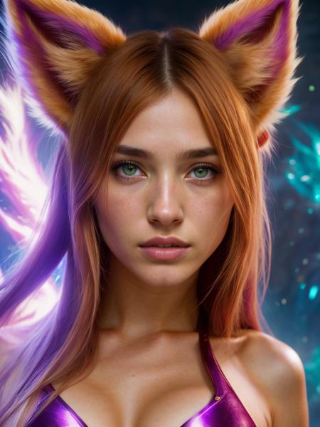 WyvernMix (1.5 & XL)