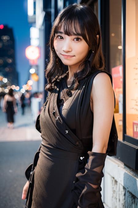 YanoHinaki_VA版本v1.0 (ID: 272368)