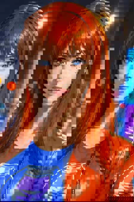 Kyoko Sano版本v1.0 (ID: 665420)