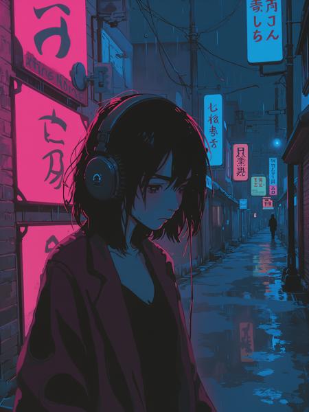 MJanime_Flux_LoRa_v3_Final