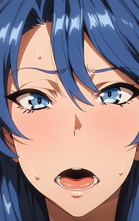 Miyama Mizuki Yumemiru Otome版本v1.0 (ID: 1198824)