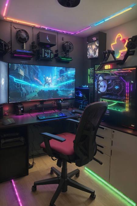 PCMR