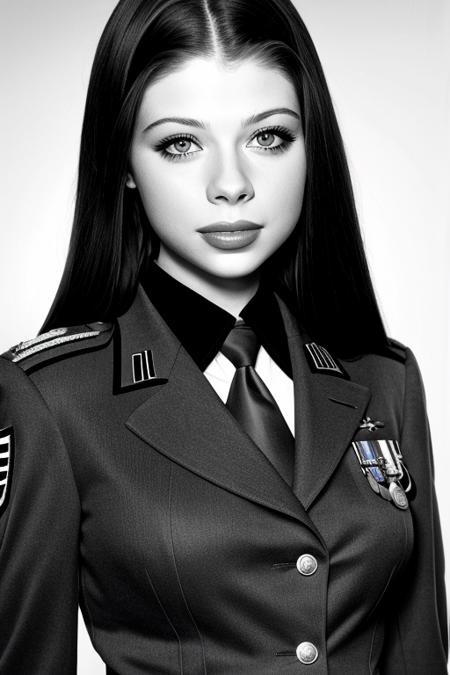 Michelle Trachtenberg版本v1.1 (ID: 178750)