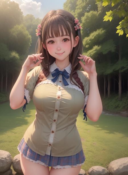 GoGo