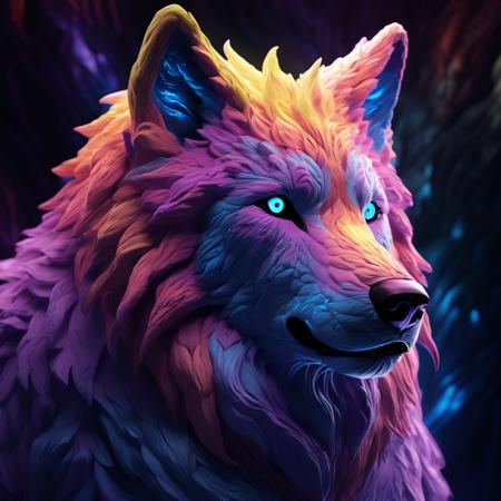 Colour_Spaces_XL