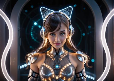 Ultrium V8.2.1.NSFW+SFW.SDXL.VAE