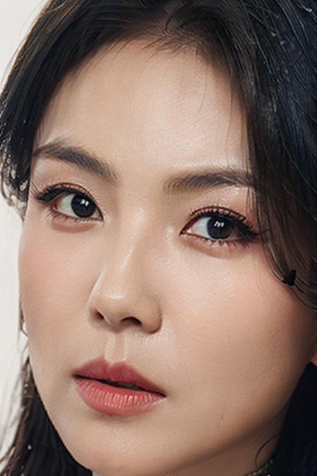 Asia，dataozi，liutao，少妇白洁