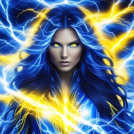 Lighting_Thunder