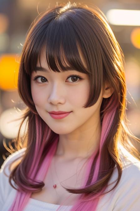 FranzeskaEdelyn_ID_Coser