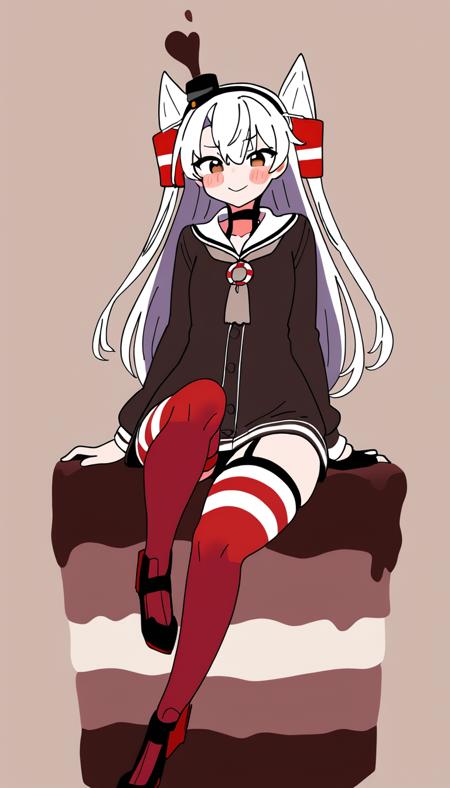 amatsukaze_(kancolle)_noobxl_eps_1.0