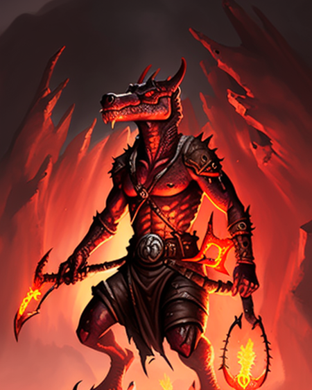 DnDAi-Kobold_Person
