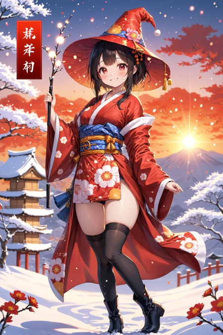 blue_pencil-XL版本v3.1.0 (ID: 293405)