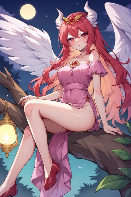 Aufheben | Maplestory | PDXL