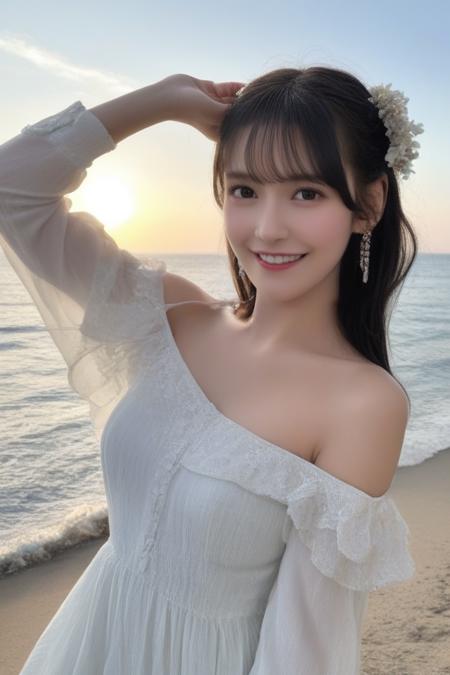 morohashi sana諸橋沙夏