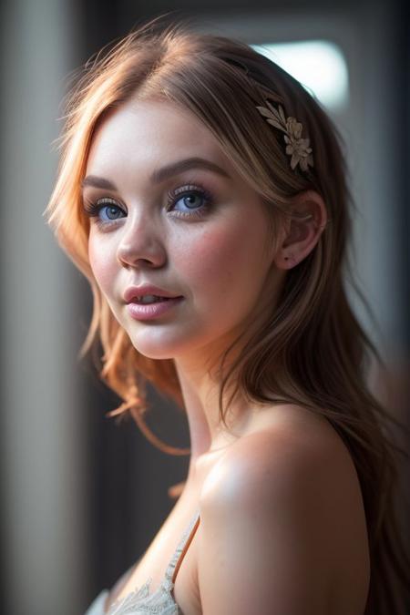 Merger_gabs_jessgane