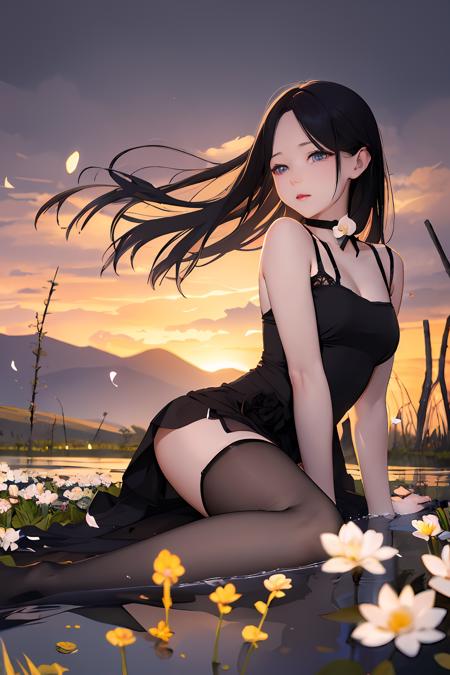 dress_er版本v2.0 (ID: 249914)
