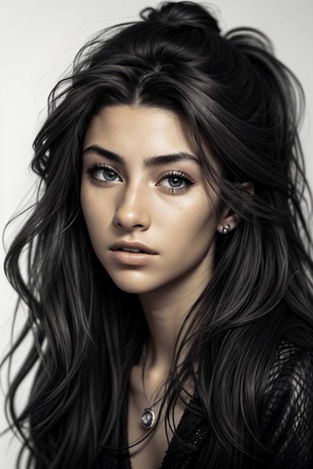Adriana Callori
