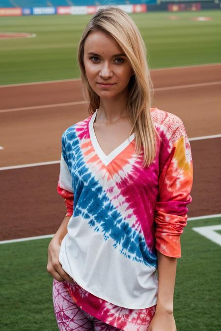Angel Piaff