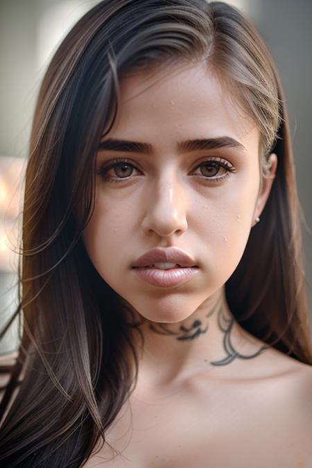 DEN_sash_sg