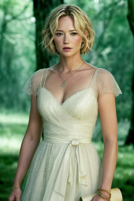 Virginie Efira