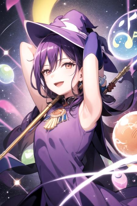 Kaoru Seta (Bang Dream!)