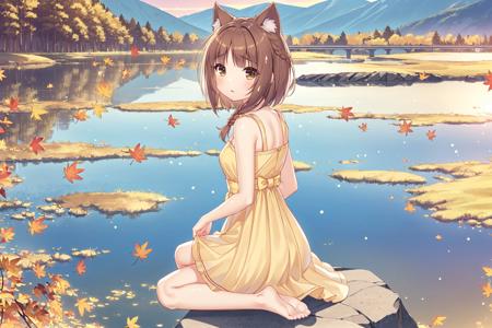 loradbs-nekopara-v1-fp16-prune
