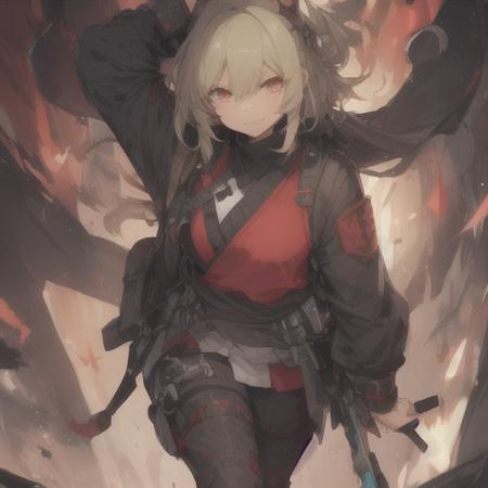 riru-jojan版本v1.0 (ID: 138915)