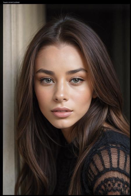 Paulina Pastuszczak