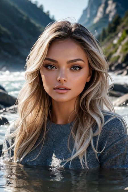 Ekaterina Koba