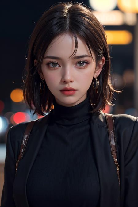 XXMix_9realistic