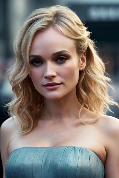 Diane Kruger [JG]